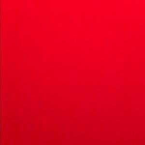 Meet your Posher, Melihate